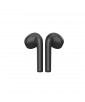 DUO INTRAS BT PRO NOIR CONTACT BY KSIX