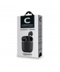 DUO INTRAS BT PRO NOIR CONTACT BY KSIX