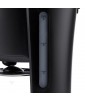CAFETIERE MC25 GIRMI
