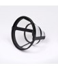 CAFETIERE MC25 GIRMI