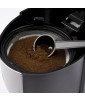 CAFETIERE MC25 GIRMI