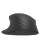 SOURIS SANS FIL ET BT 1600DPI SISKIN 2 NOIRE NATEC