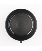 PLAQUE ELECTRIQUE PE16 GIRMI
