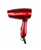 SECHE CHEVEUX PH02 GIRMI