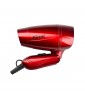 SECHE CHEVEUX PH02 GIRMI
