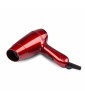 SECHE CHEVEUX PH02 GIRMI