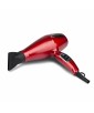 SECHE CHEVEUX PH60 ROUGE GIRMI