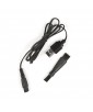 TONDEUSE SANS FIL RC15 GIRMI