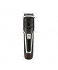 TONDEUSE SANS FIL RC15 GIRMI