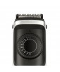 TONDEUSE SANS FIL RC15 GIRMI