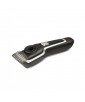 TONDEUSE SANS FIL RC15 GIRMI