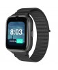 SMARTWATCH CARE SENIOR LTE NOIR MYPHONE