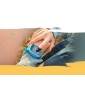 SMARTWATCH CARE KIDS LTE BLEU MYPHONE