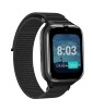 SMARTWATCH CARE SENIOR LTE NOIR MYPHONE