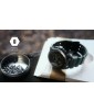 SMARTWATCH 2 EDITION MILITAIRE HAMMER