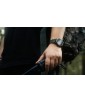 SMARTWATCH 2 EDITION MILITAIRE HAMMER