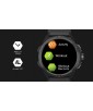 SMARTWATCH 2 EDITION MILITAIRE HAMMER