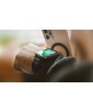 SMARTWATCH CARE SENIOR LTE NOIR MYPHONE