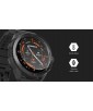 SMARTWATCH 2 EDITION MILITAIRE HAMMER