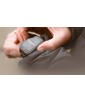 SMARTWATCH CARE SENIOR LTE NOIR MYPHONE