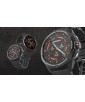 SMARTWATCH 2 EDITION MILITAIRE HAMMER