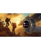 SMARTWATCH 2 EDITION MILITAIRE HAMMER