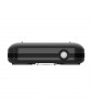 TELEPHONE 2240 LTE NOIR MYPHONE