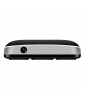 TELEPHONE HALO A LTE NOIR MYPHONE