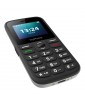 TELEPHONE HALO A LTE NOIR MYPHONE