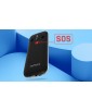 TELEPHONE HALO 4 LTE NOIR MYPHONE