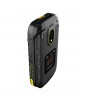 TELEPHONE BOW LTE HAMMER