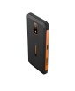 TELEPHONE IRON Va 4G NOIR HAMMER
