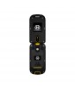 TELEPHONE BOW LTE HAMMER