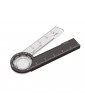 CLE USB 3.2 64GO T193 5 EN 1 NOIR TEAMGROUP