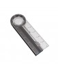 CLE USB 3.2 64GO T193 5 EN 1 NOIR TEAMGROUP