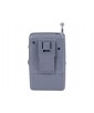 RADIO PORTABLE  RA 710 B MINI METAL GUN TREVI