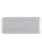 ENCEINTE NOMADE BLANCHE XR 8A25 BT 14W TREVI
