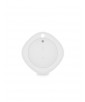 TRACKER IOS MYTAG BLANC KSIX