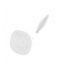 TRACKER IOS MYTAG BLANC KSIX