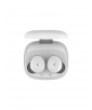 INTRAS TWS BT OBLIVION BLANC KSIX