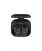 INTRAS TWS BT OBLIVION NOIR KSIX