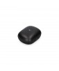 DUO INTRAS TRUEBUDS3 BT5 NOIR KSIX