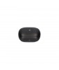 DUO INTRAS TRUEBUDS3 BT5 NOIR KSIX