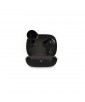 DUO INTRAS TRUEBUDS3 BT5 NOIR KSIX