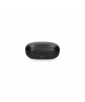 DUO INTRAS TRUEBUDS3 BT5 NOIR KSIX
