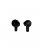 DUO INTRAS TRUEBUDS3 BT5 NOIR KSIX