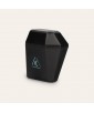 DUO INTRAS BT5 GAMING NOIR KSIX