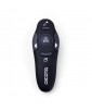 POINTEUR LASER SANS FIL USB DICOTA