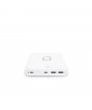 CHARGEUR UNIVERSL PCP PRO USB C 120W DICOTA