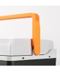 RÉFRIGÉRATEUR PORTABLE IGLU 30 NOIR G3FERRARI